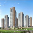 대전둔곡초등학교 이미지