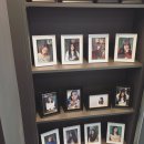 숨헤어샵 이미지