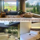 스테이더담 청도청라점 | 대구근교펜션 반려견동반가능한 스테이더담 청도 청라점