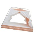 토스트 퀸 이미지