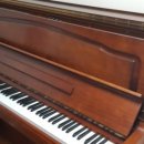 스타피아노 이미지