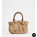 자라 ZARA 우먼즈 컬렉션 봄여름 신제품 추천 자라 롯데프리미엄아울렛 동부산점 방문 후기