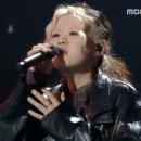 노래하는 삐에로 | 충격 반전!1등들 2화 순위 최종 결과 + 맞짱전 진출자 총정리