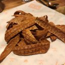 치치부천대점 이미지