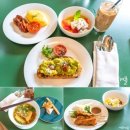 정오교통(주) | 더스탠다드 방콕 마하나콘 완벽 가이드