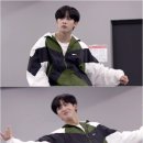 에이스랩 이미지