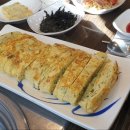 수유 자매 식당 이미지