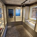 인천개항장 근대건축전시관 이미지