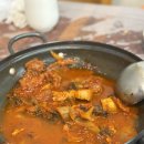 가마솥24시식당 이미지