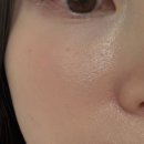 벨로의원 이미지