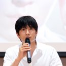 지성메디칼 이미지