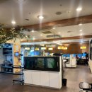 샤브향 문래점 | [문래/맛집] 오늘도 먹어본다 내 사랑 월남샤브 샤브향 문래점 솔직후기 주차 정보