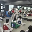 해동검도.합기도