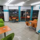 GS25성내점 이미지