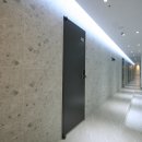 서프라이즈원룸텔