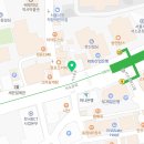 지에스(GS)25 서소문점 이미지