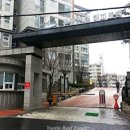 파리바게뜨동소문점 - 성북구 아리랑로 15 | 파리바게뜨동소문점