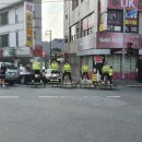 OK점핑다이어트