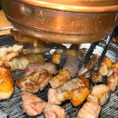 옥정 | 양주 맛집 제주화로집 양주옥정점 후기 양주 무한리필 고기집