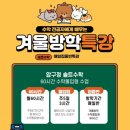 솔트수학학원 이미지