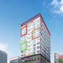 화신노블레스 2차 이미지