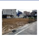 용연동길 이미지