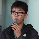 🐕산골 3회 이건 비밀? 🥰 이미지