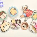 동호유통 이미지