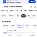 서정웰한의원 이미지