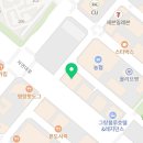 투에이치원 이미지