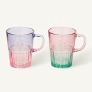 Fatman | 공부하다가 딴짓하고 싶어서