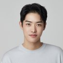 고립낙원 이미지