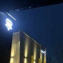 세종 장군면 대형카페 오프사이드 갤러리 &amp; 큐브식빵 후기