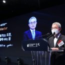 세아무역 이미지