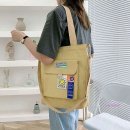 가방 - 수원시 팔달구 매산로20번길 12 | 가방