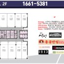 비아한의원 이미지