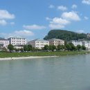 달하나빛 이미지