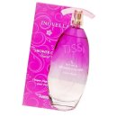 (주)바디로 이미지