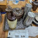 또바기감자탕 이미지