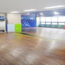 KSA 스포츠클럽 이미지