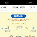 가이드맨 이미지