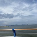 또와르키즈풀빌라 | 거제 또와르 풀빌라 키즈펜션 👶🌊-아기짐은 최소로 엄마 아빠도 즐거워요 (방내부 사진많음)