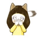 살롱드푸즈 이미지
