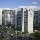 장유부영2차아파트 이미지