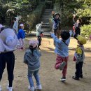 구립 둔촌숲속 어린이집 이미지