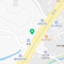 한오토모빌레㈜ 이미지