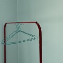 거닐 거닐 이미지