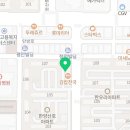 처갓집양념치킨산호점 이미지