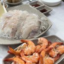 구룡포회 이미지