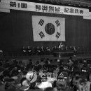 성창상사 이미지
